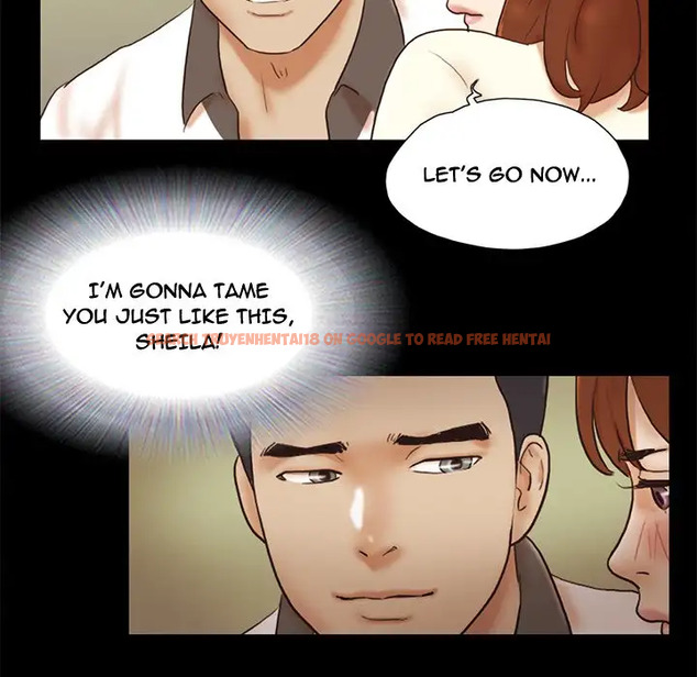 Read Hentai Image 67 643 in comic Inevitable Trap - Chapter 31 - www.hentaitnt.net