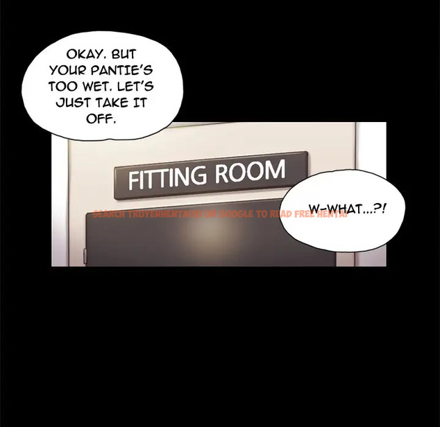 Read Hentai Image 68 643 in comic Inevitable Trap - Chapter 31 - www.hentaitnt.net