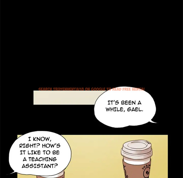 Read Hentai Image 69 643 in comic Inevitable Trap - Chapter 31 - www.hentaitnt.net