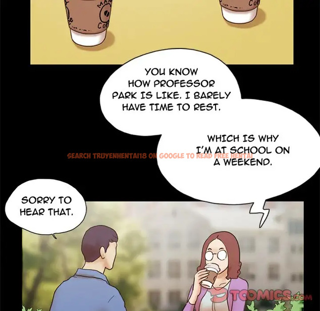 Read Hentai Image 70 643 in comic Inevitable Trap - Chapter 31 - www.hentaitnt.net