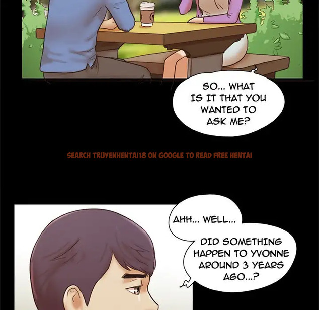 Read Hentai Image 71 643 in comic Inevitable Trap - Chapter 31 - www.hentaitnt.net