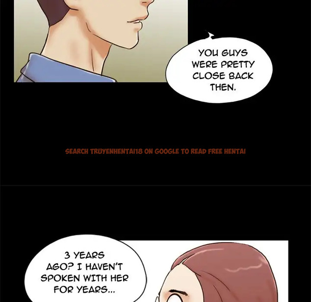 Read Hentai Image 72 643 in comic Inevitable Trap - Chapter 31 - www.hentaitnt.net