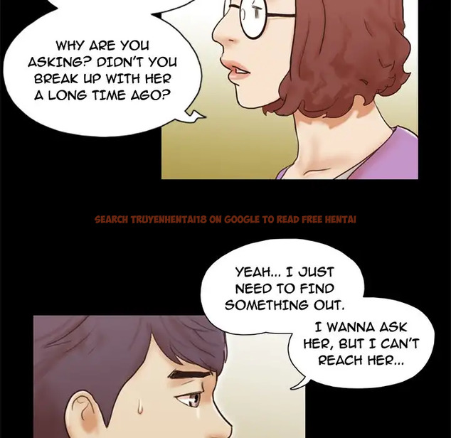 Read Hentai Image 73 643 in comic Inevitable Trap - Chapter 31 - www.hentaitnt.net