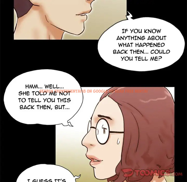 Read Hentai Image 74 643 in comic Inevitable Trap - Chapter 31 - www.hentaitnt.net