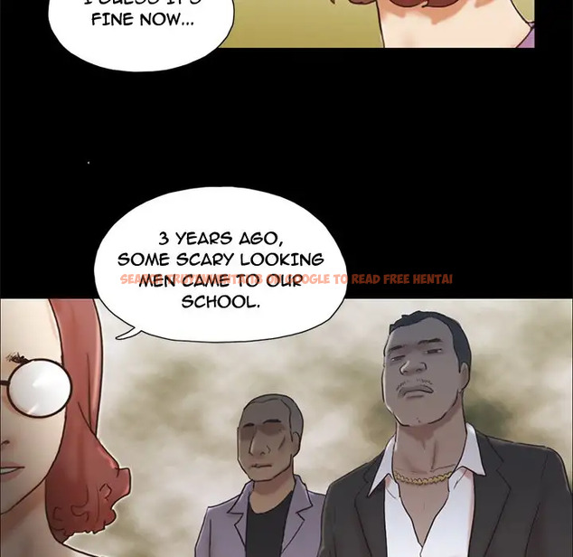Read Hentai Image 75 643 in comic Inevitable Trap - Chapter 31 - www.hentaitnt.net