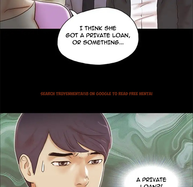Read Hentai Image 76 643 in comic Inevitable Trap - Chapter 31 - www.hentaitnt.net