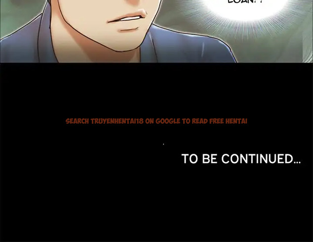 Read Hentai Image 77 643 in comic Inevitable Trap - Chapter 31 - www.hentaitnt.net