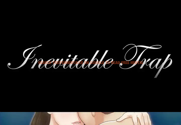 Read Hentai Image 1 636 in comic Inevitable Trap - Chapter 32 - www.hentaitnt.net