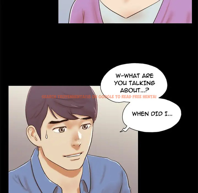 Read Hentai Image 11 636 in comic Inevitable Trap - Chapter 32 - www.hentaitnt.net