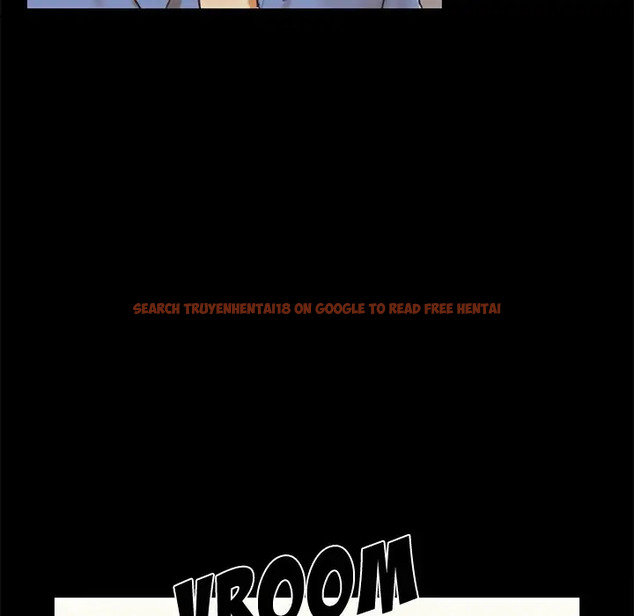 Read Hentai Image 12 636 in comic Inevitable Trap - Chapter 32 - www.hentaitnt.net