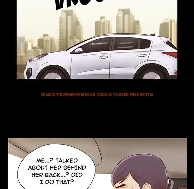 Read Hentai Image 13 636 in comic Inevitable Trap - Chapter 32 - www.hentaitnt.net