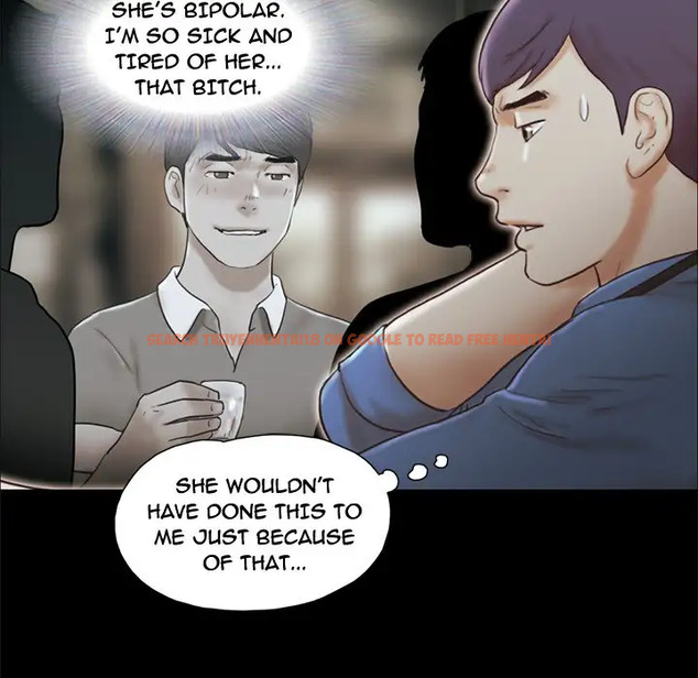 Read Hentai Image 15 636 in comic Inevitable Trap - Chapter 32 - www.hentaitnt.net