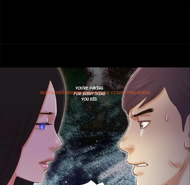 Read Hentai Image 16 636 in comic Inevitable Trap - Chapter 32 - www.hentaitnt.net