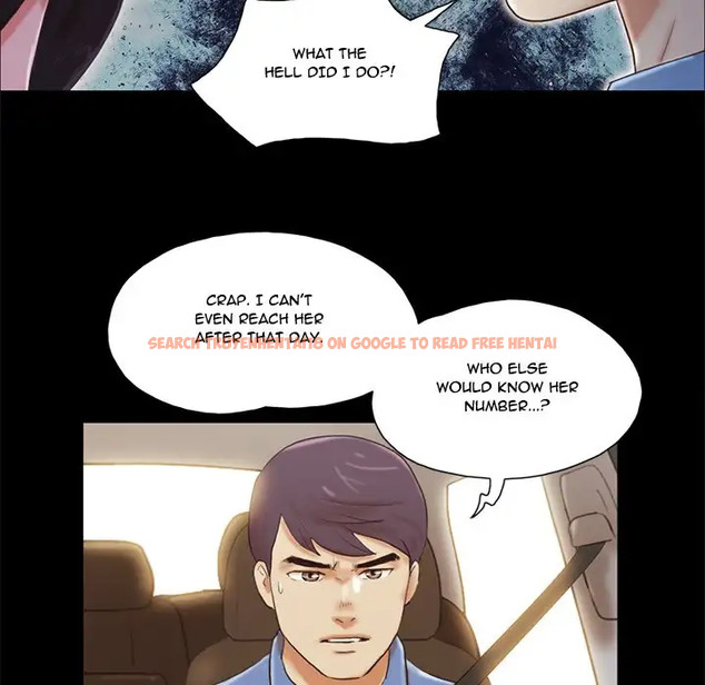 Read Hentai Image 17 636 in comic Inevitable Trap - Chapter 32 - www.hentaitnt.net