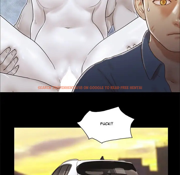 Read Hentai Image 19 636 in comic Inevitable Trap - Chapter 32 - www.hentaitnt.net