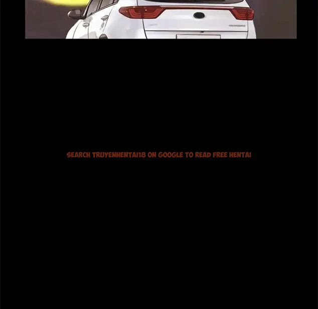 Read Hentai Image 20 636 in comic Inevitable Trap - Chapter 32 - www.hentaitnt.net