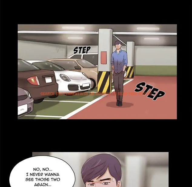 Read Hentai Image 21 636 in comic Inevitable Trap - Chapter 32 - www.hentaitnt.net