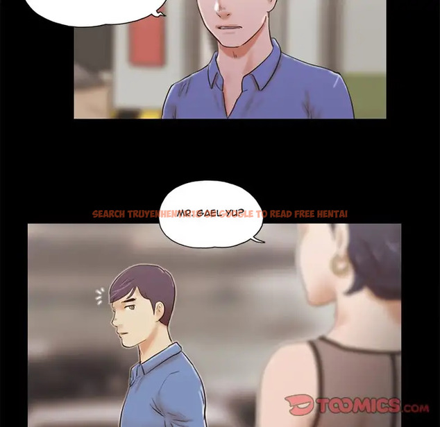 Read Hentai Image 22 636 in comic Inevitable Trap - Chapter 32 - www.hentaitnt.net