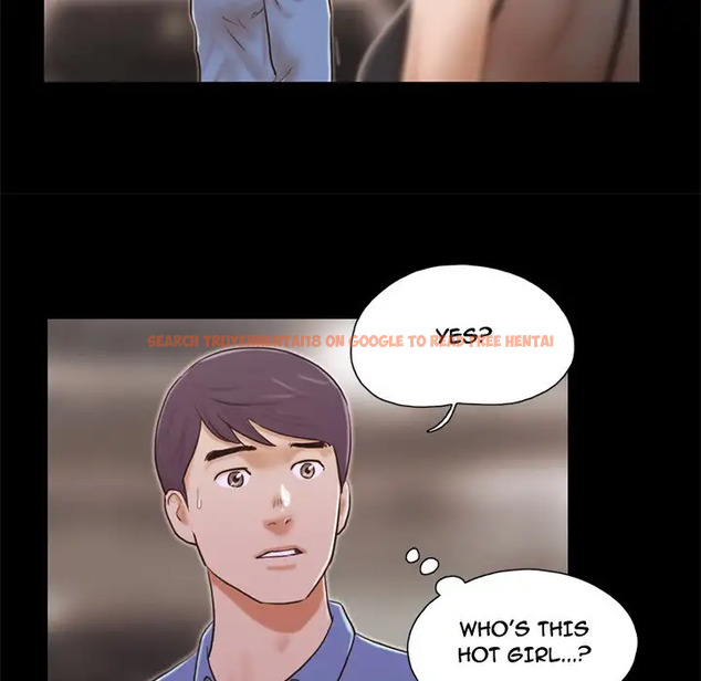 Read Hentai Image 23 636 in comic Inevitable Trap - Chapter 32 - www.hentaitnt.net