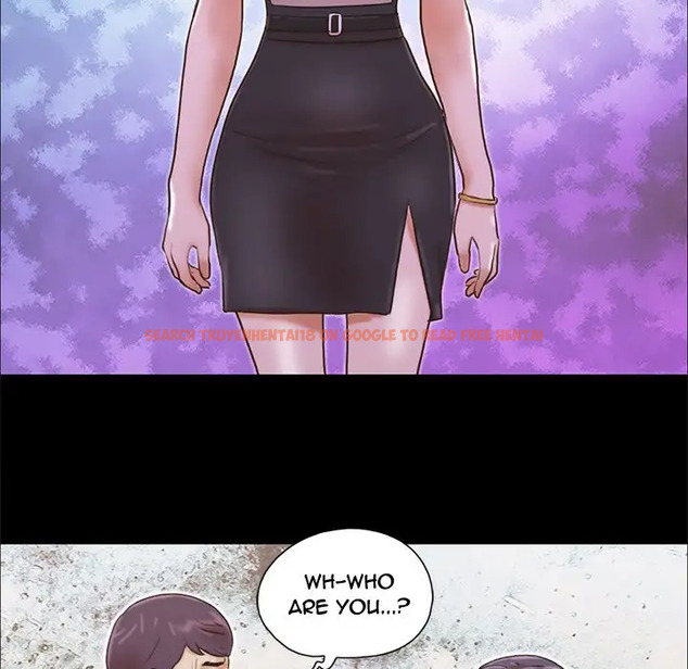 Read Hentai Image 25 640 in comic Inevitable Trap - Chapter 32 - www.hentaitnt.net