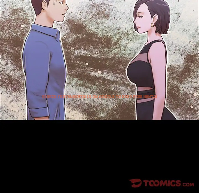 Read Hentai Image 26 640 in comic Inevitable Trap - Chapter 32 - www.hentaitnt.net