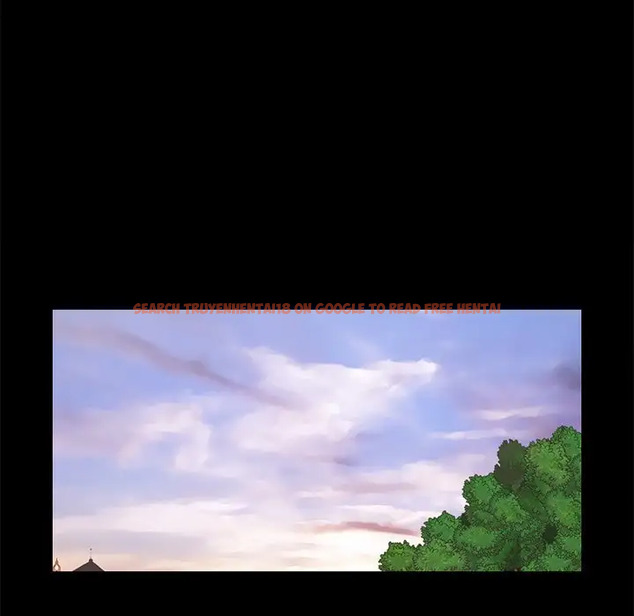 Read Hentai Image 27 640 in comic Inevitable Trap - Chapter 32 - www.hentaitnt.net