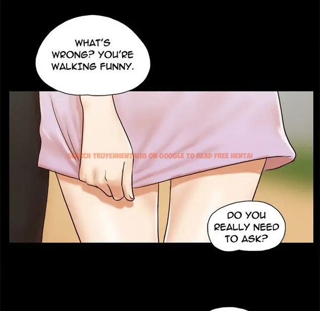 Read Hentai Image 28 640 in comic Inevitable Trap - Chapter 32 - www.hentaitnt.net