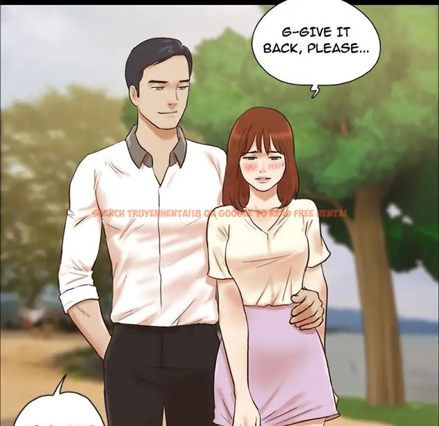 Read Hentai Image 29 640 in comic Inevitable Trap - Chapter 32 - www.hentaitnt.net