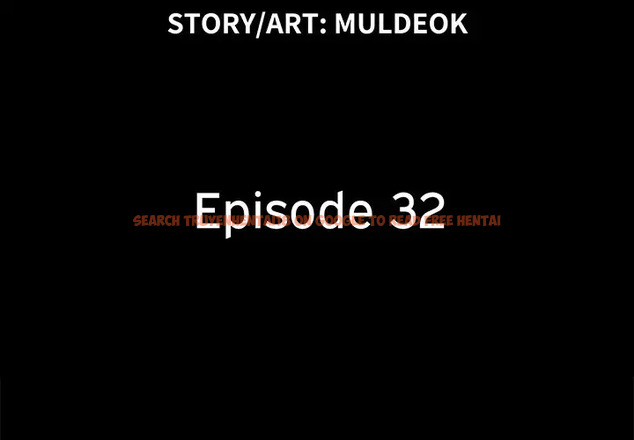 Read Hentai Image 3 636 in comic Inevitable Trap - Chapter 32 - www.hentaitnt.net