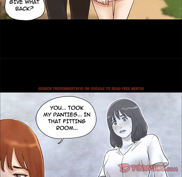 Read Hentai Image 30 640 in comic Inevitable Trap - Chapter 32 - www.hentaitnt.net