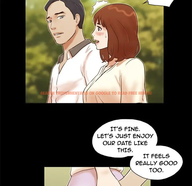 Read Hentai Image 32 640 in comic Inevitable Trap - Chapter 32 - www.hentaitnt.net