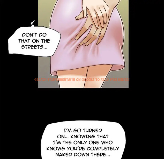 Read Hentai Image 33 640 in comic Inevitable Trap - Chapter 32 - www.hentaitnt.net