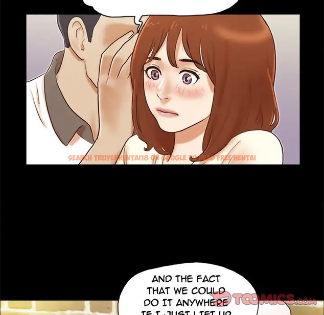 Read Hentai Image 34 640 in comic Inevitable Trap - Chapter 32 - www.hentaitnt.net