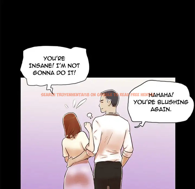 Read Hentai Image 36 640 in comic Inevitable Trap - Chapter 32 - www.hentaitnt.net