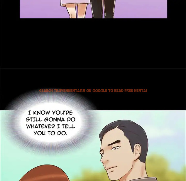 Read Hentai Image 37 640 in comic Inevitable Trap - Chapter 32 - www.hentaitnt.net