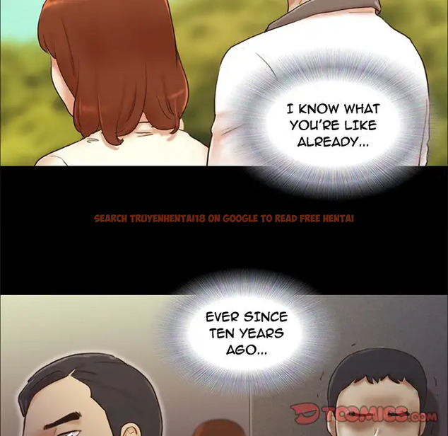 Read Hentai Image 38 640 in comic Inevitable Trap - Chapter 32 - www.hentaitnt.net