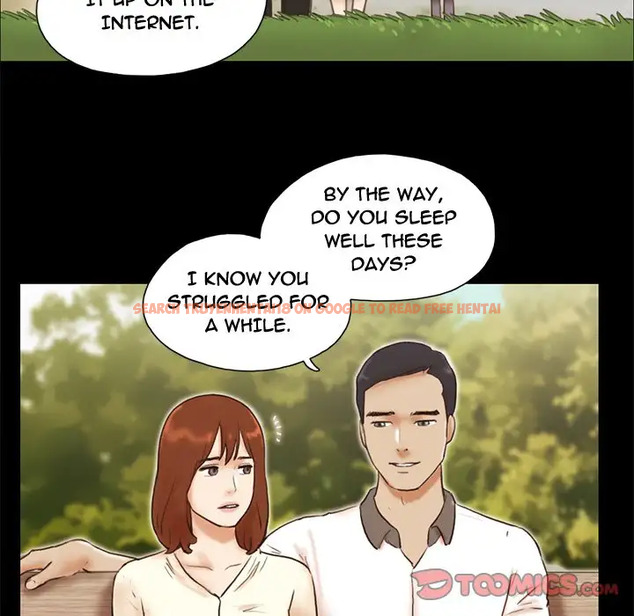 Read Hentai Image 42 640 in comic Inevitable Trap - Chapter 32 - www.hentaitnt.net
