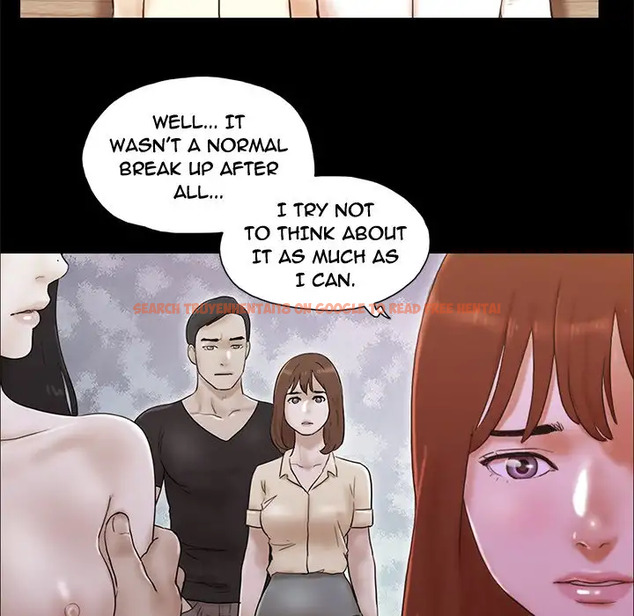 Read Hentai Image 43 640 in comic Inevitable Trap - Chapter 32 - www.hentaitnt.net
