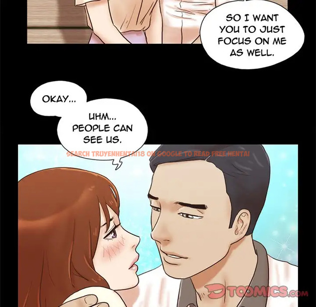 Read Hentai Image 46 640 in comic Inevitable Trap - Chapter 32 - www.hentaitnt.net