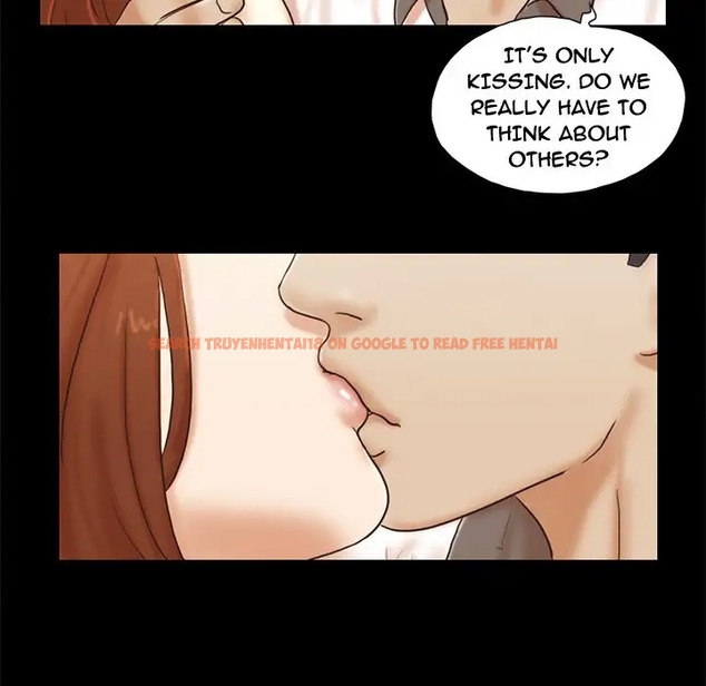 Read Hentai Image 47 640 in comic Inevitable Trap - Chapter 32 - www.hentaitnt.net