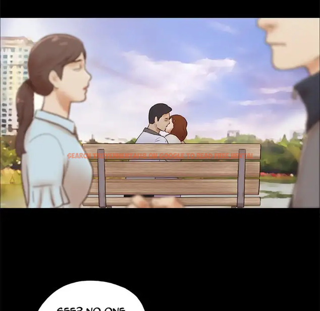 Read Hentai Image 48 640 in comic Inevitable Trap - Chapter 32 - www.hentaitnt.net
