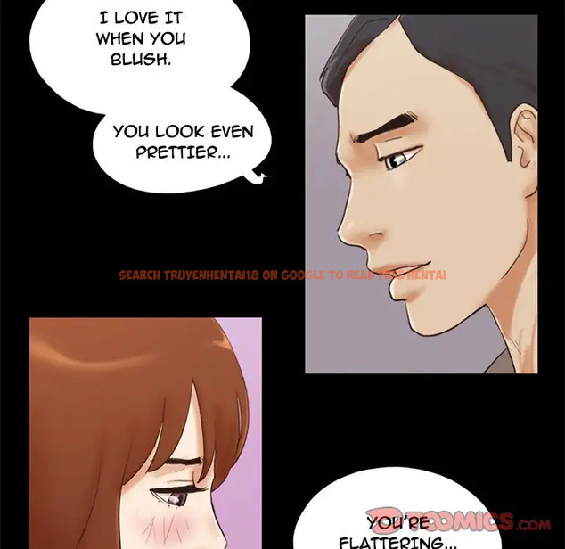 Read Hentai Image 50 640 in comic Inevitable Trap - Chapter 32 - www.hentaitnt.net