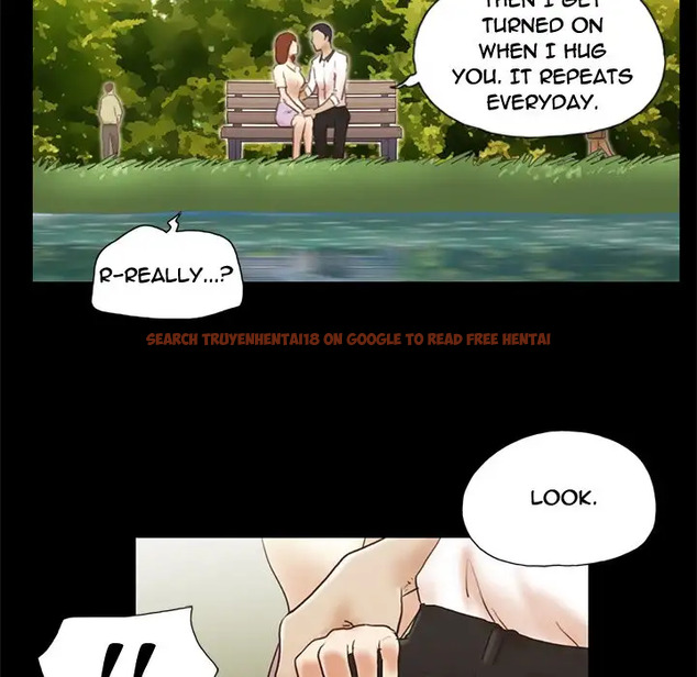 Read Hentai Image 52 640 in comic Inevitable Trap - Chapter 32 - www.hentaitnt.net