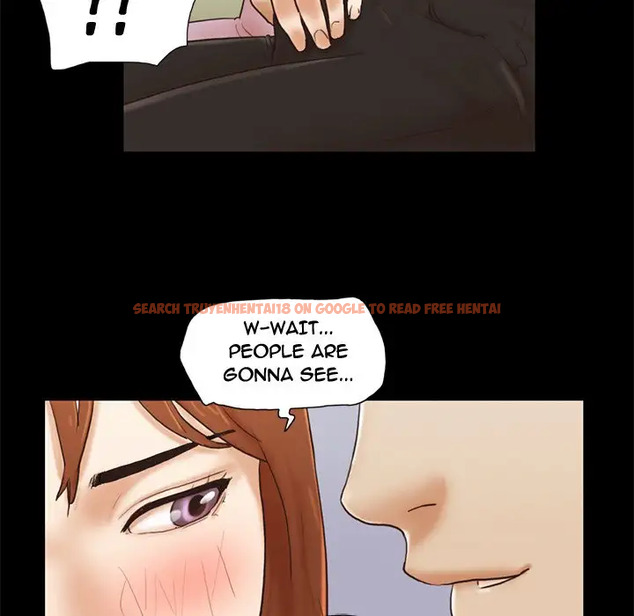 Read Hentai Image 53 640 in comic Inevitable Trap - Chapter 32 - www.hentaitnt.net