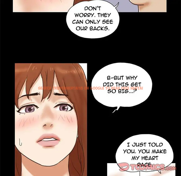 Read Hentai Image 54 640 in comic Inevitable Trap - Chapter 32 - www.hentaitnt.net