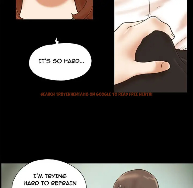 Read Hentai Image 55 640 in comic Inevitable Trap - Chapter 32 - www.hentaitnt.net