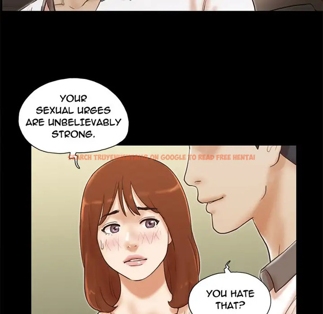 Read Hentai Image 57 640 in comic Inevitable Trap - Chapter 32 - www.hentaitnt.net