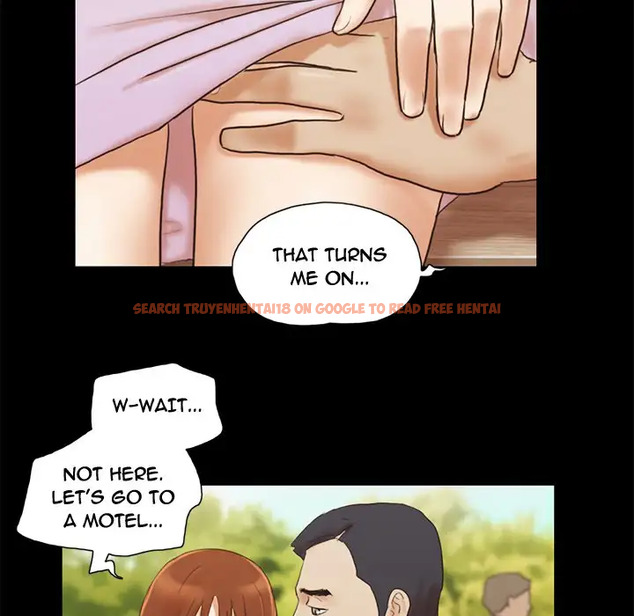 Read Hentai Image 60 640 in comic Inevitable Trap - Chapter 32 - www.hentaitnt.net