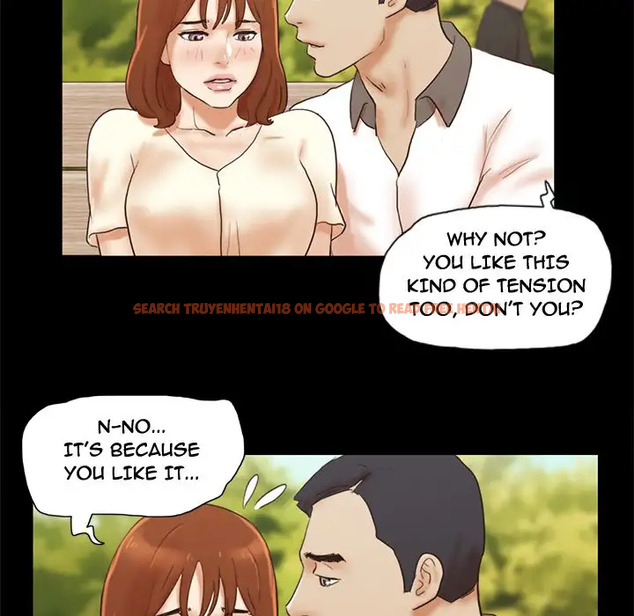 Read Hentai Image 61 640 in comic Inevitable Trap - Chapter 32 - www.hentaitnt.net