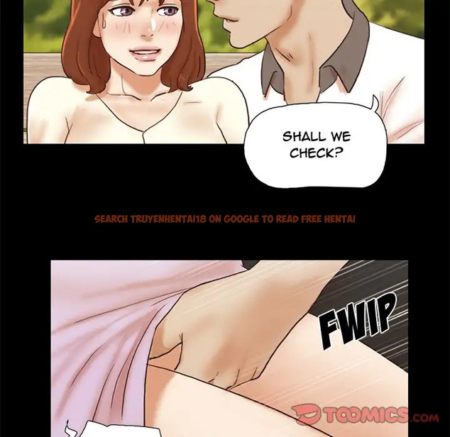Read Hentai Image 62 640 in comic Inevitable Trap - Chapter 32 - www.hentaitnt.net